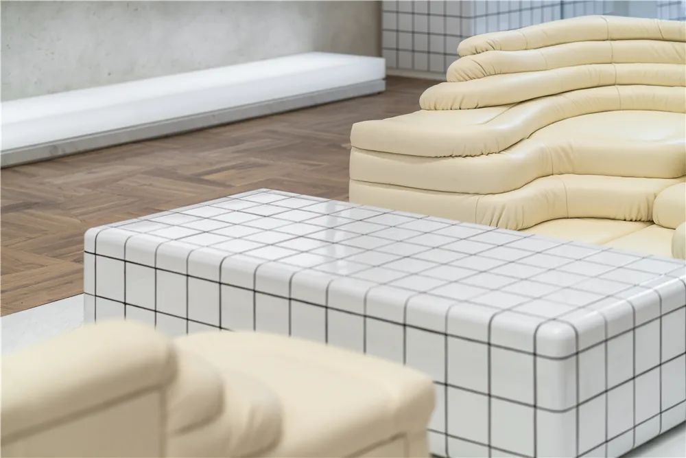 韩国品牌pushBUTTON中国首店-30