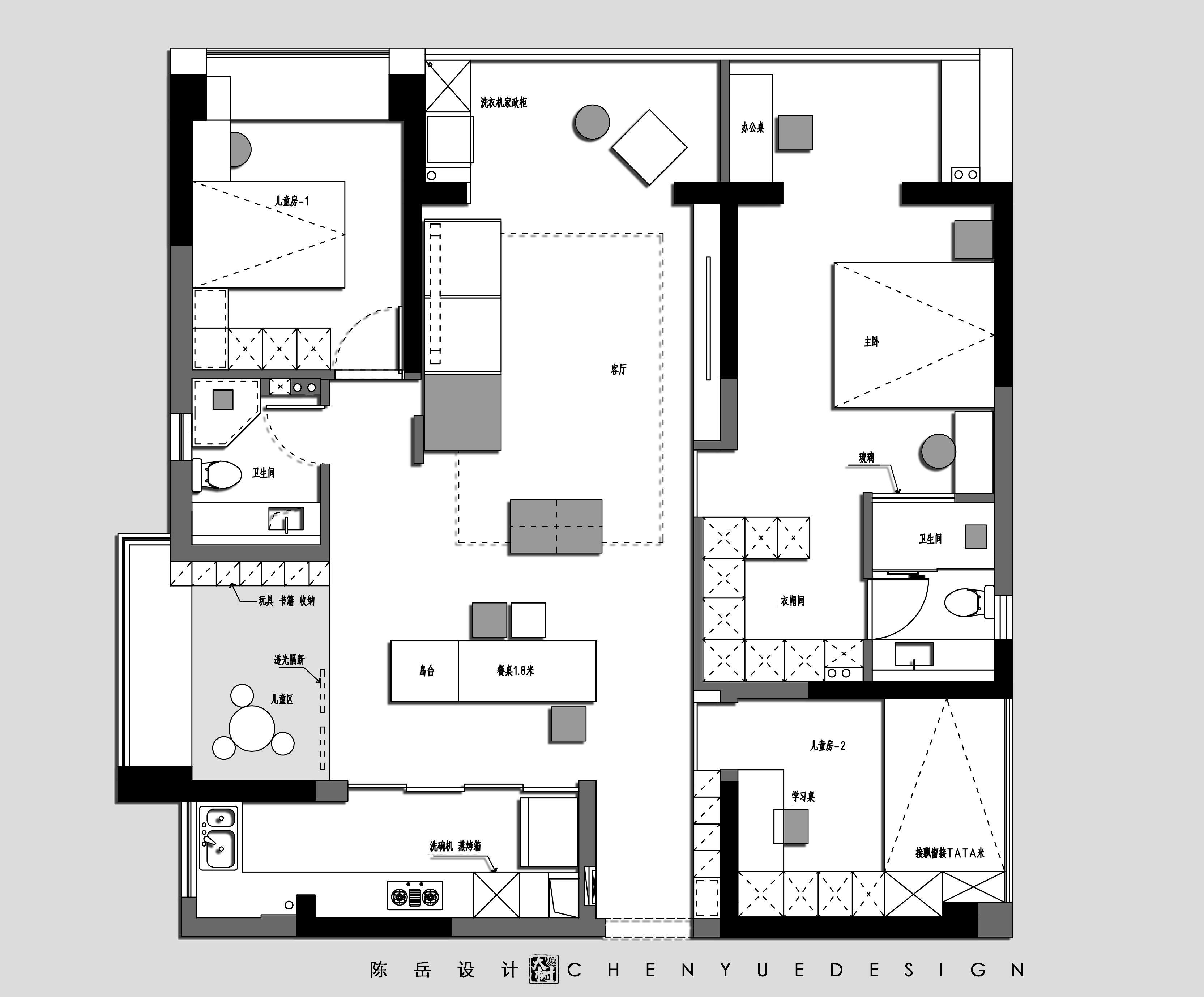 星屿丨陈岳作品-12