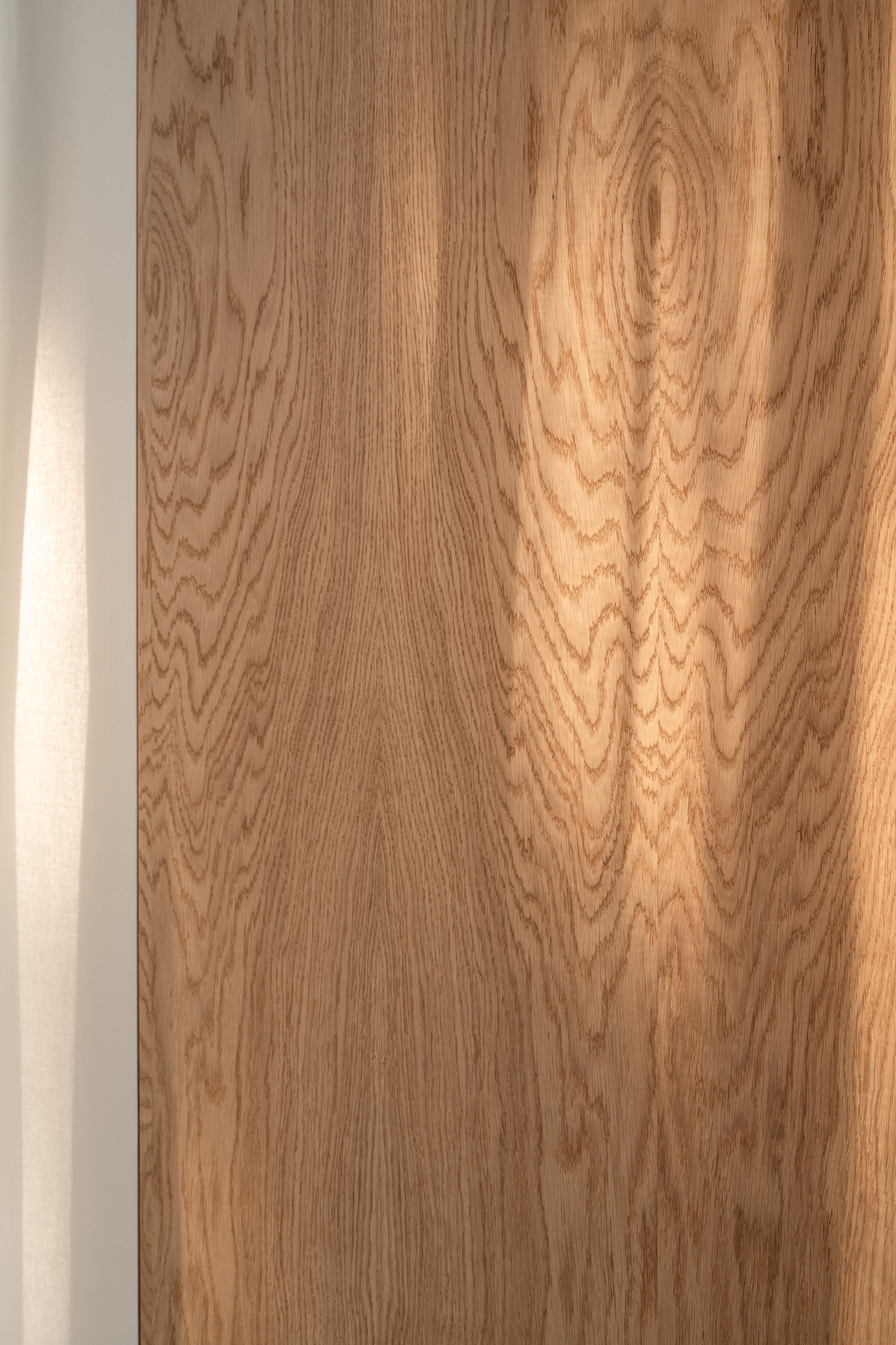 PURE VELVET 室内设计丨乌克兰丨Olya Sartakova 和 Protsenko Tetyana-42