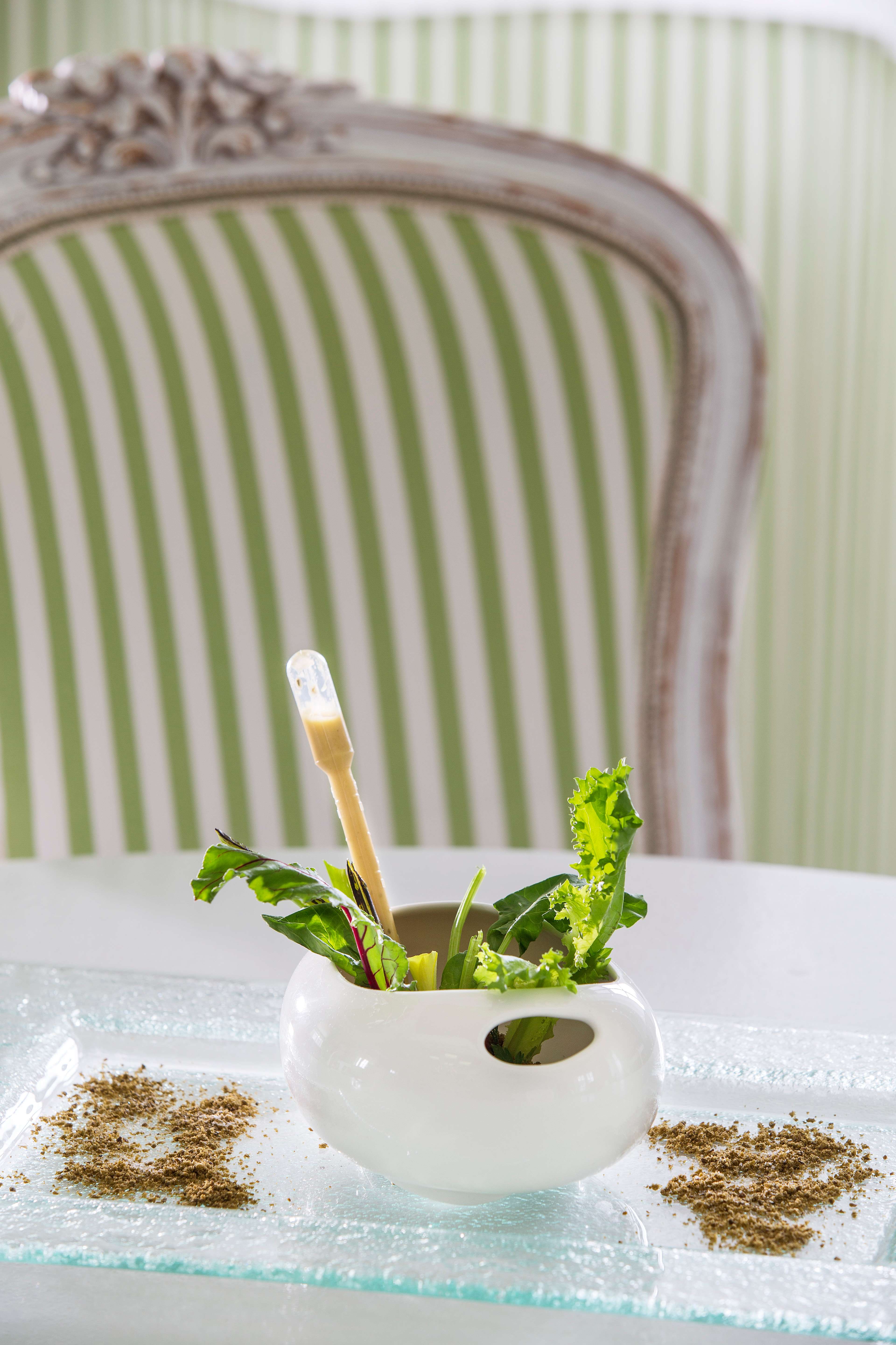 La Maltese Estate（希腊，圣托里尼岛）-47