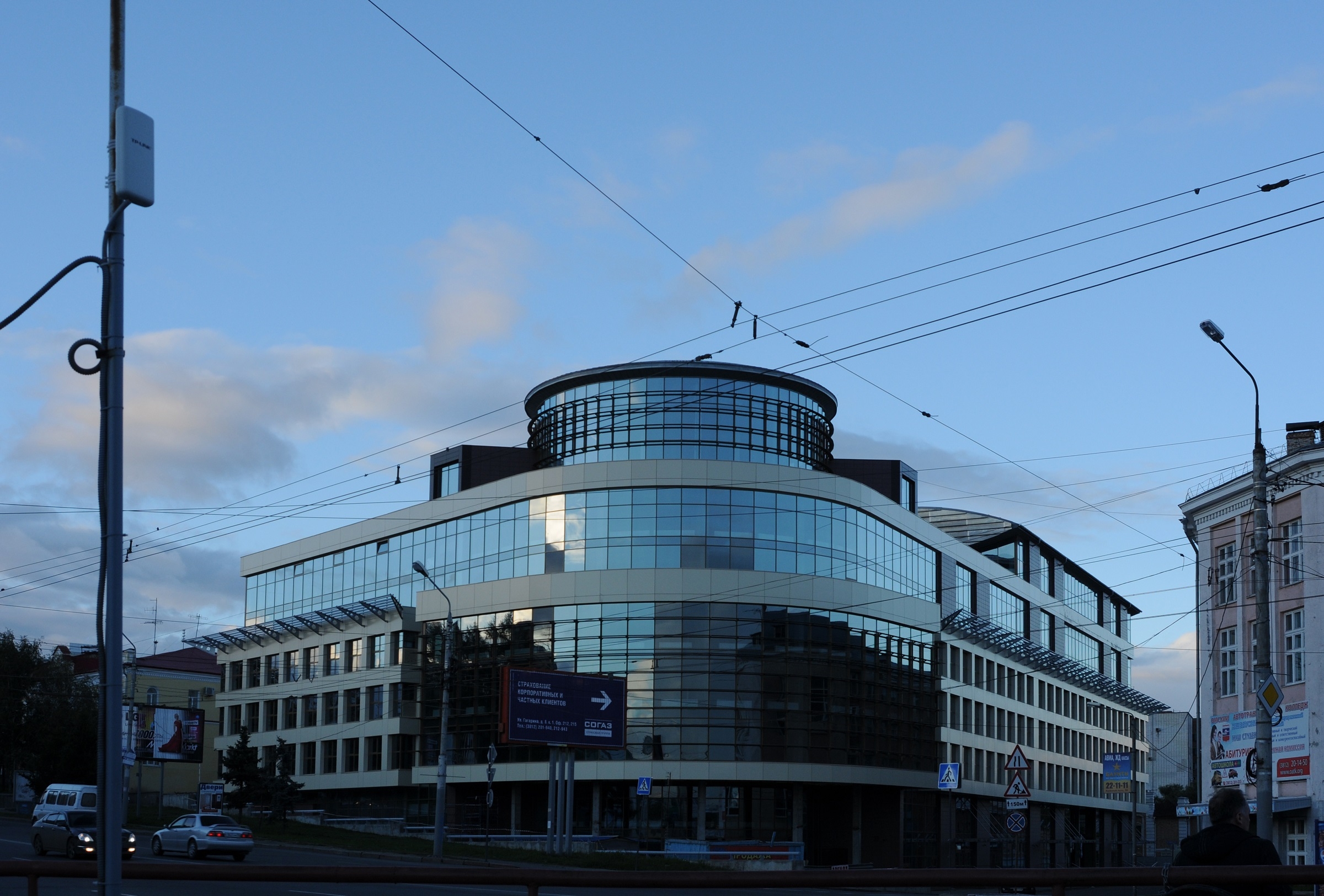 我国设计师打造 2019 年最具创意室内设计项目-1