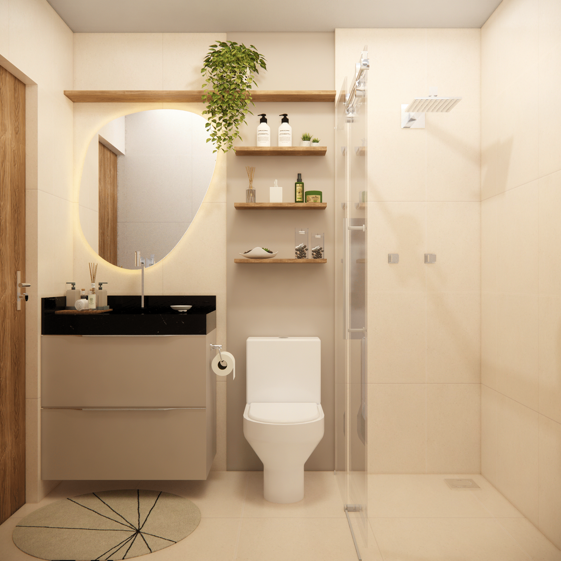 RASE INTERIOR DESIGN-12