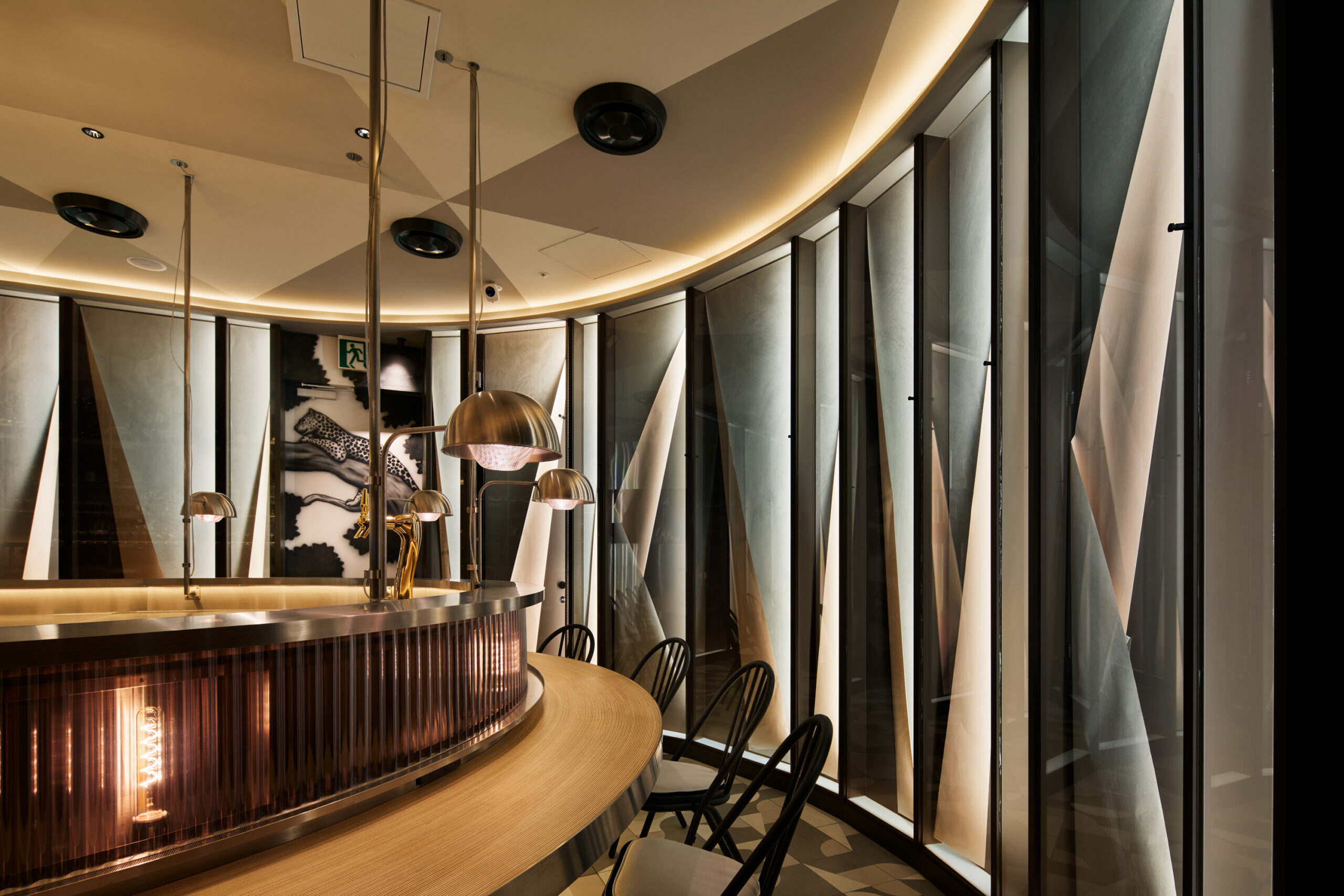 Bistrot KARATO - brownbag-5