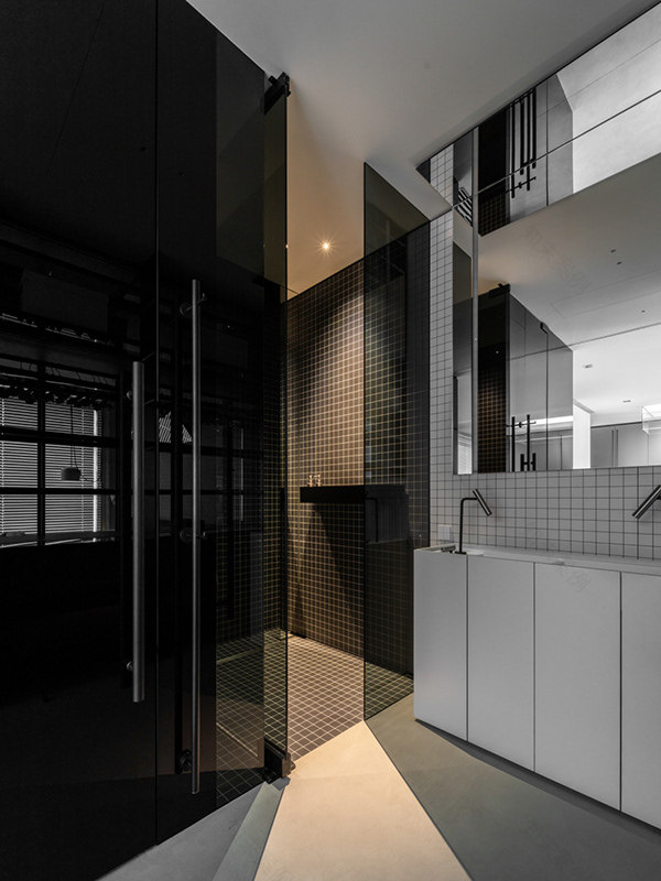 PRIME 66:普瑞姆66
PRIME·66:普瑞姆·66
ARTIMITRO:由于ARTIMITRO可能是特定的名称、术语等,没有通用准确的对应翻译,此处无法给出有效翻译 丨俄罗斯莫斯科-76