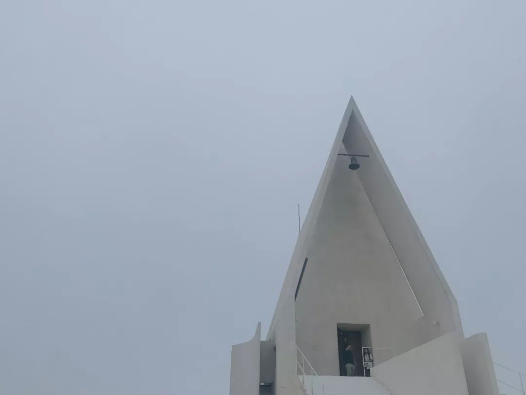 天津深白空间设计，打造生活美学-33