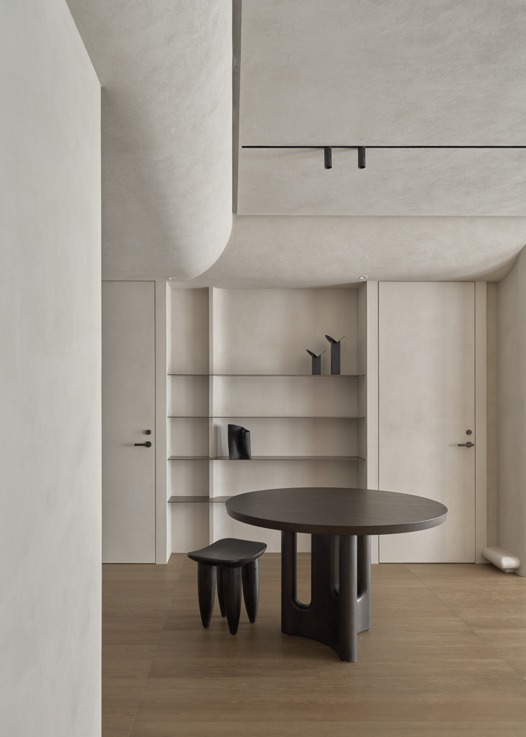 精神形式丨中国台北丨HOHO DESIGN-10