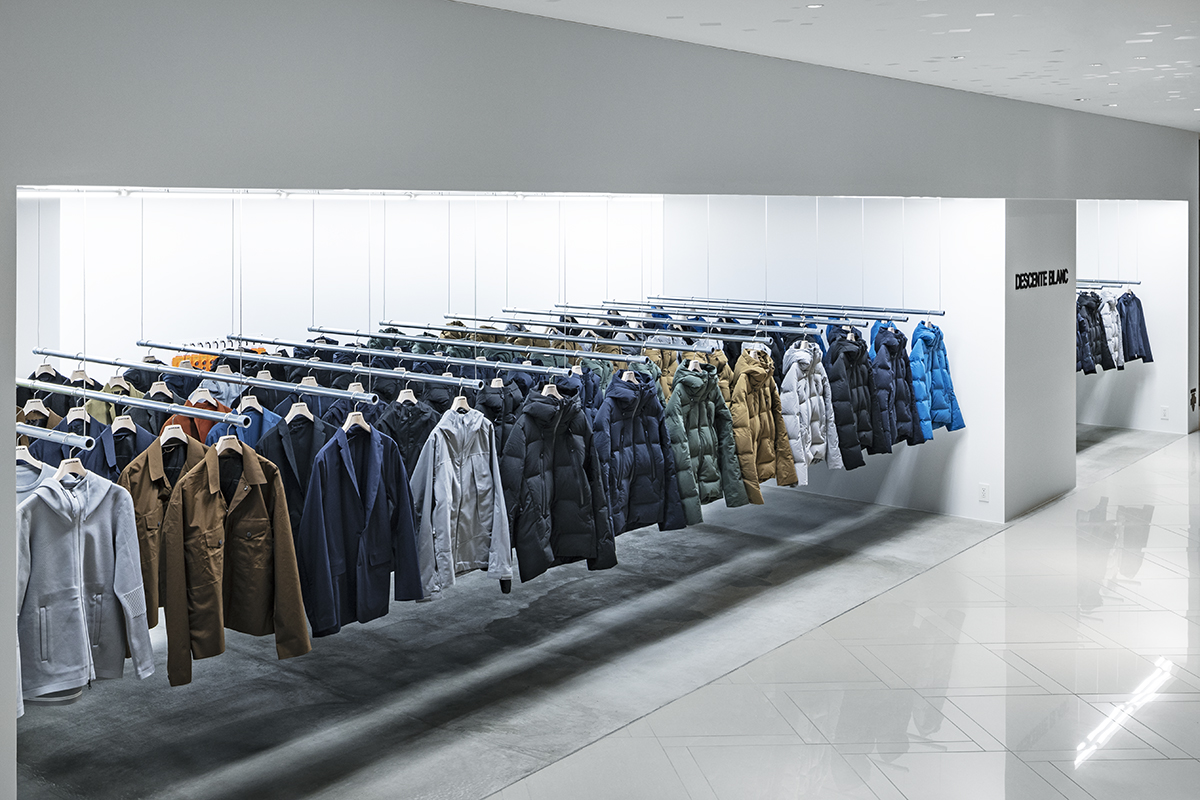 丨日本爱知丨Jo Nagasaka,Schemata Architects-6