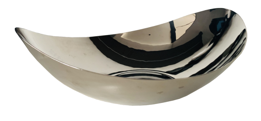 天澜道 140㎡现代极简设计丨中国重庆丨KD 私宅-27