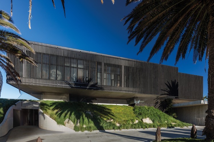 The Stokehouse St Kilda-6