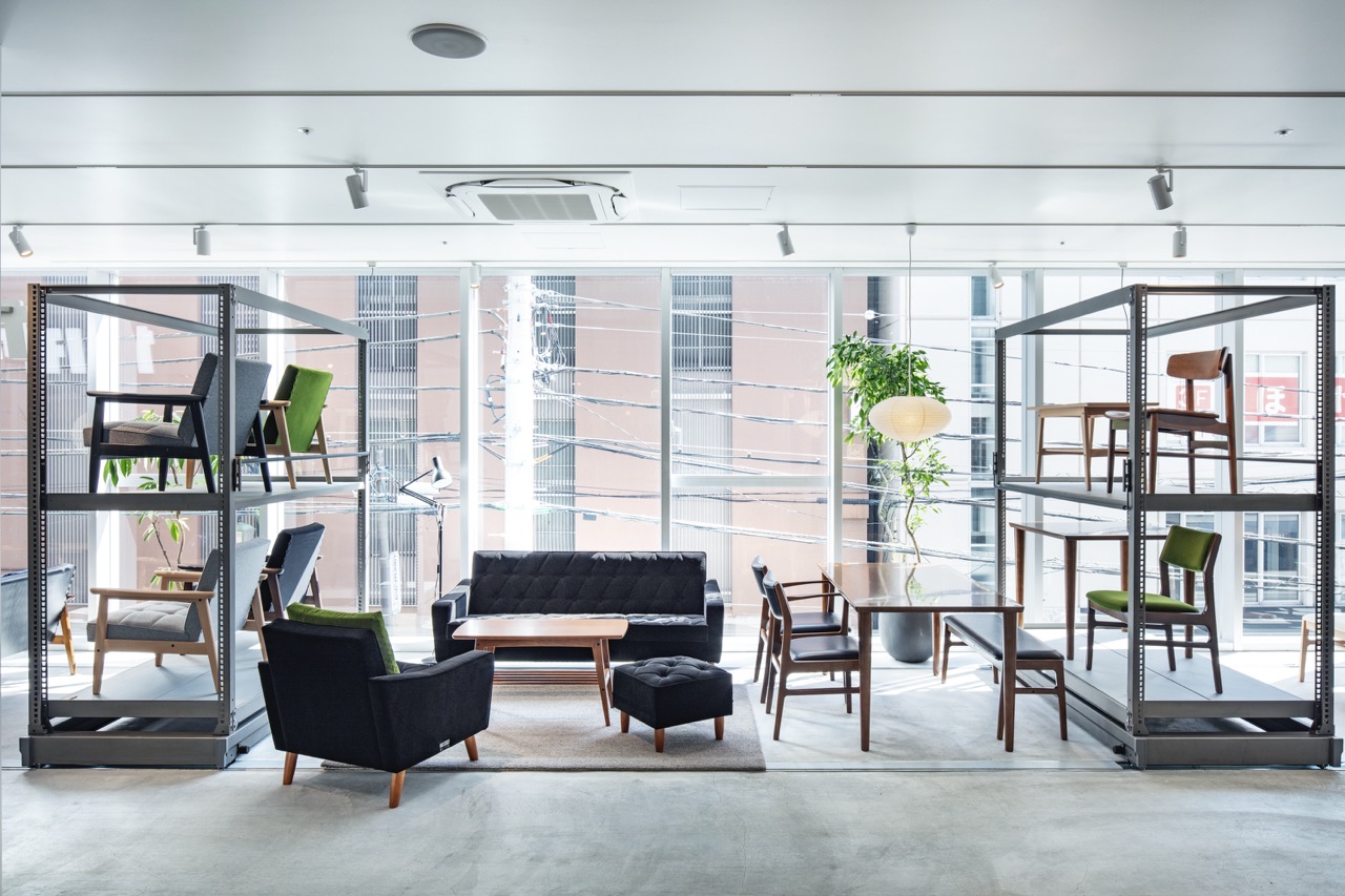 丨Jo Nagasaka,Schemata Architects-12