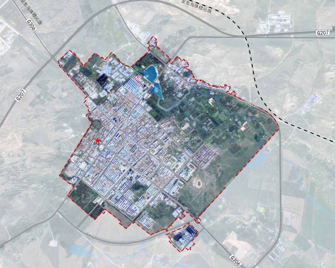 喜报！践行三新两转，中国城建院地下管道勘测机器人实现科技成果转化应用，中标地下综合管网智慧化AI检测及清淤项目-8