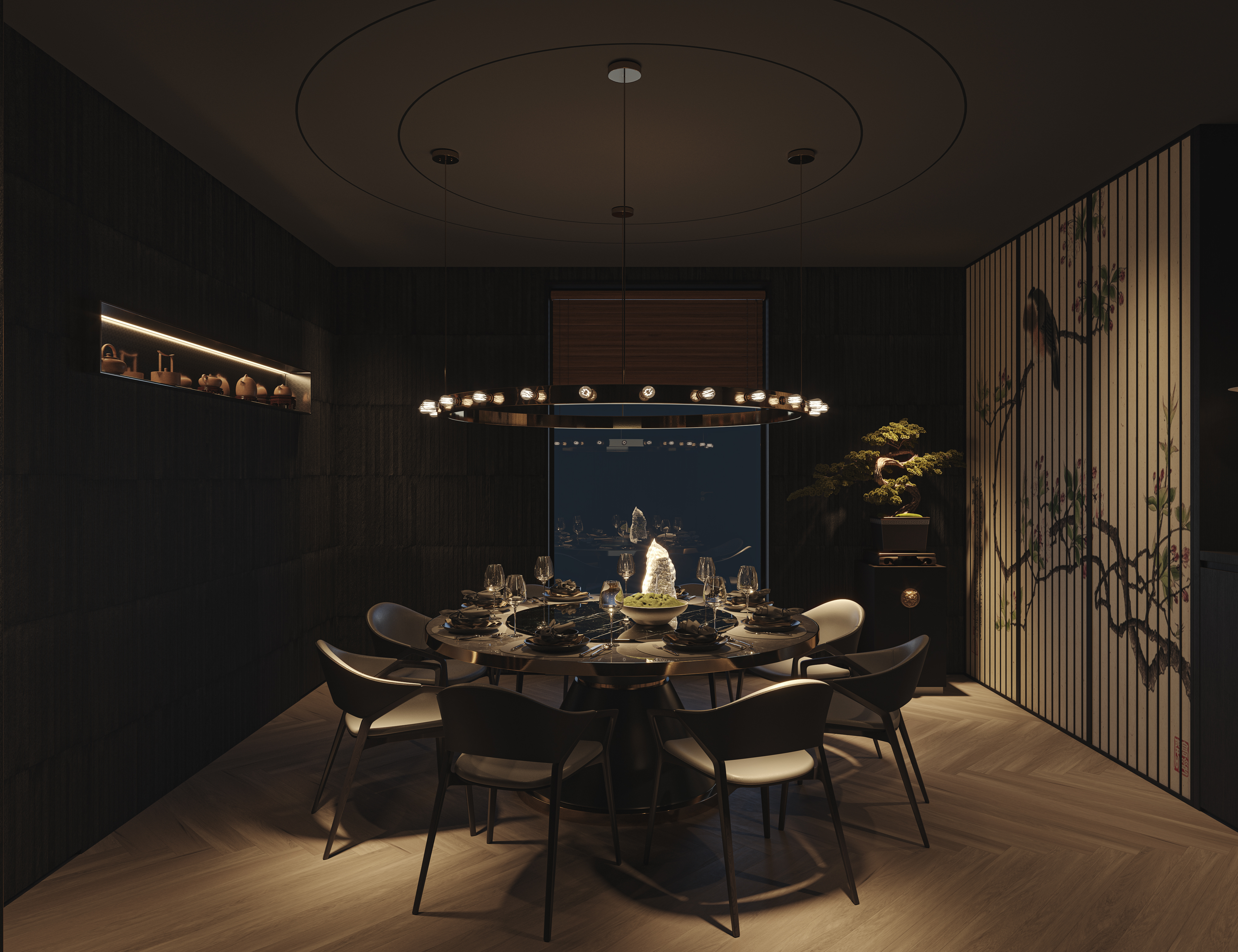 2022年度个人渲染合集-53