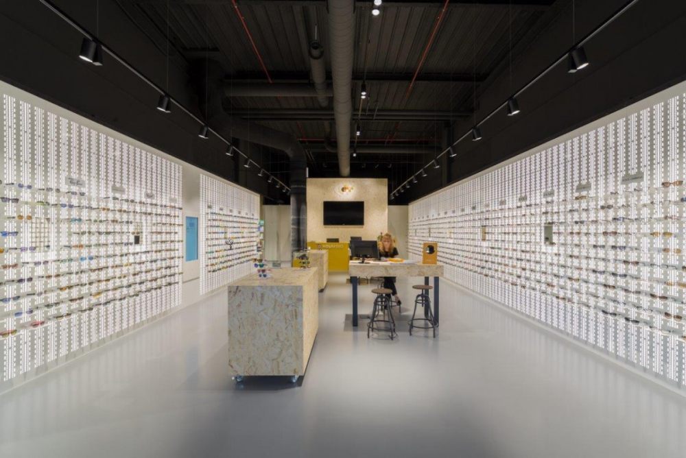 HolaVisio眼镜店-2