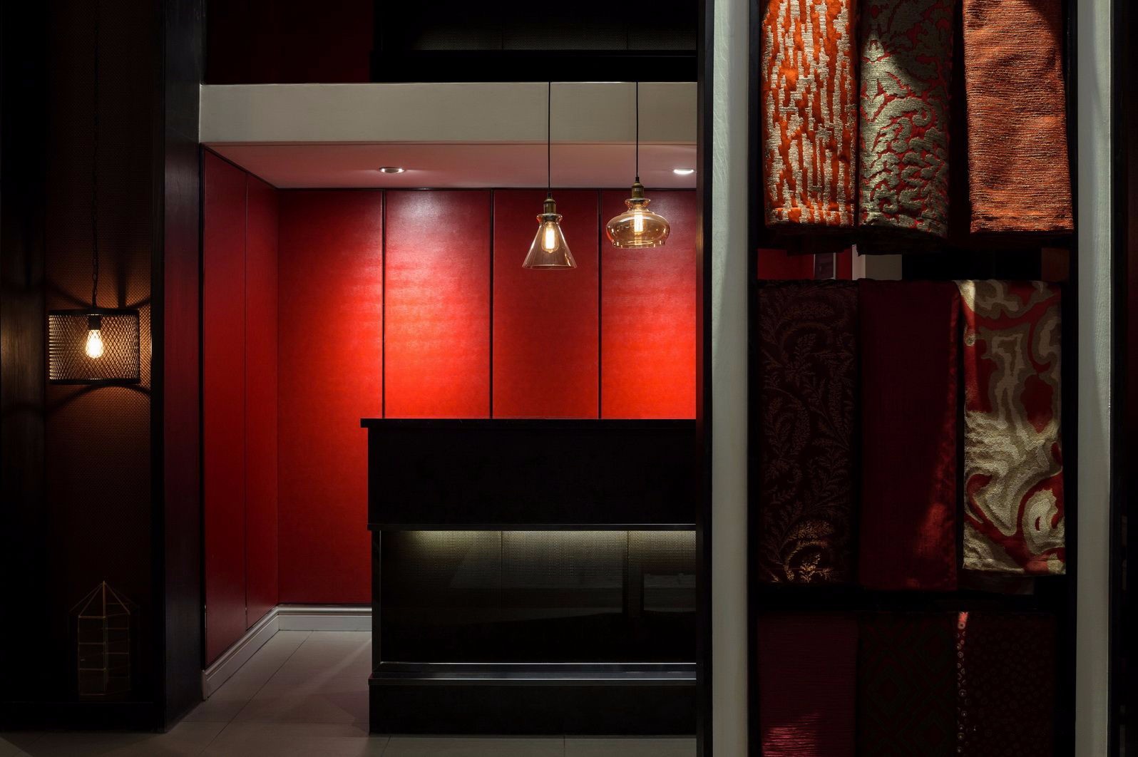 OML软装生活馆-15