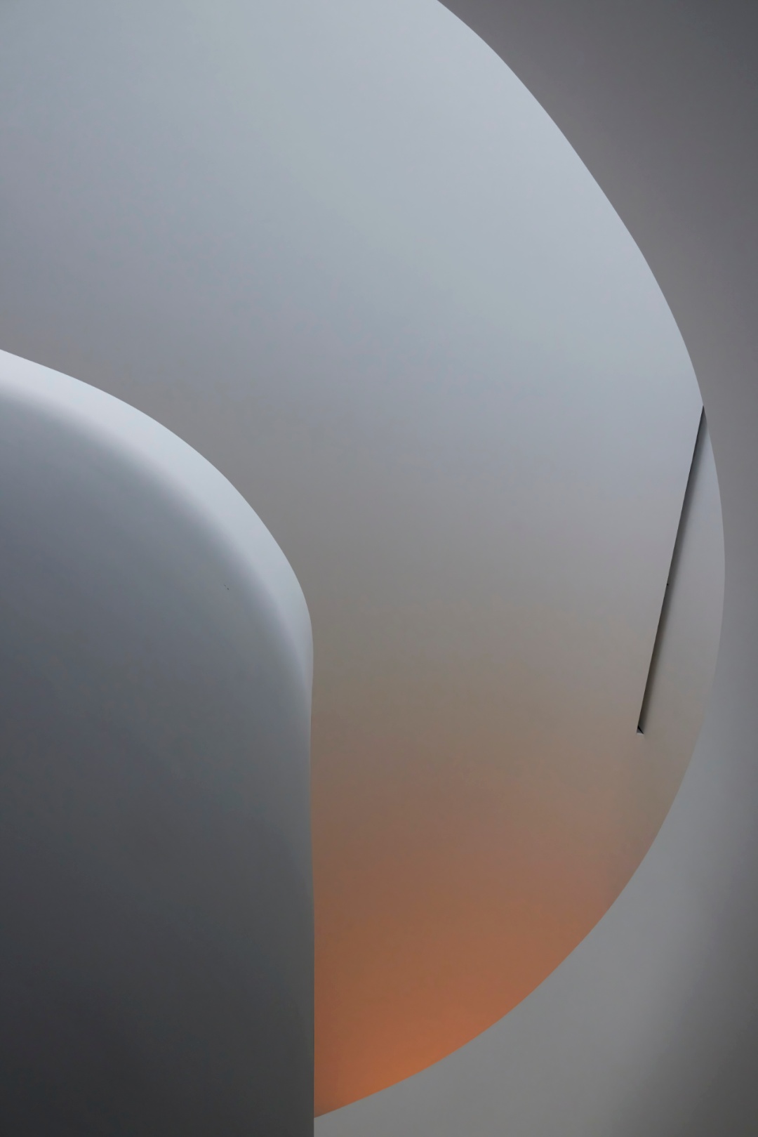 克制的艺术丨中国南京丨ToDesign 观至设计-28