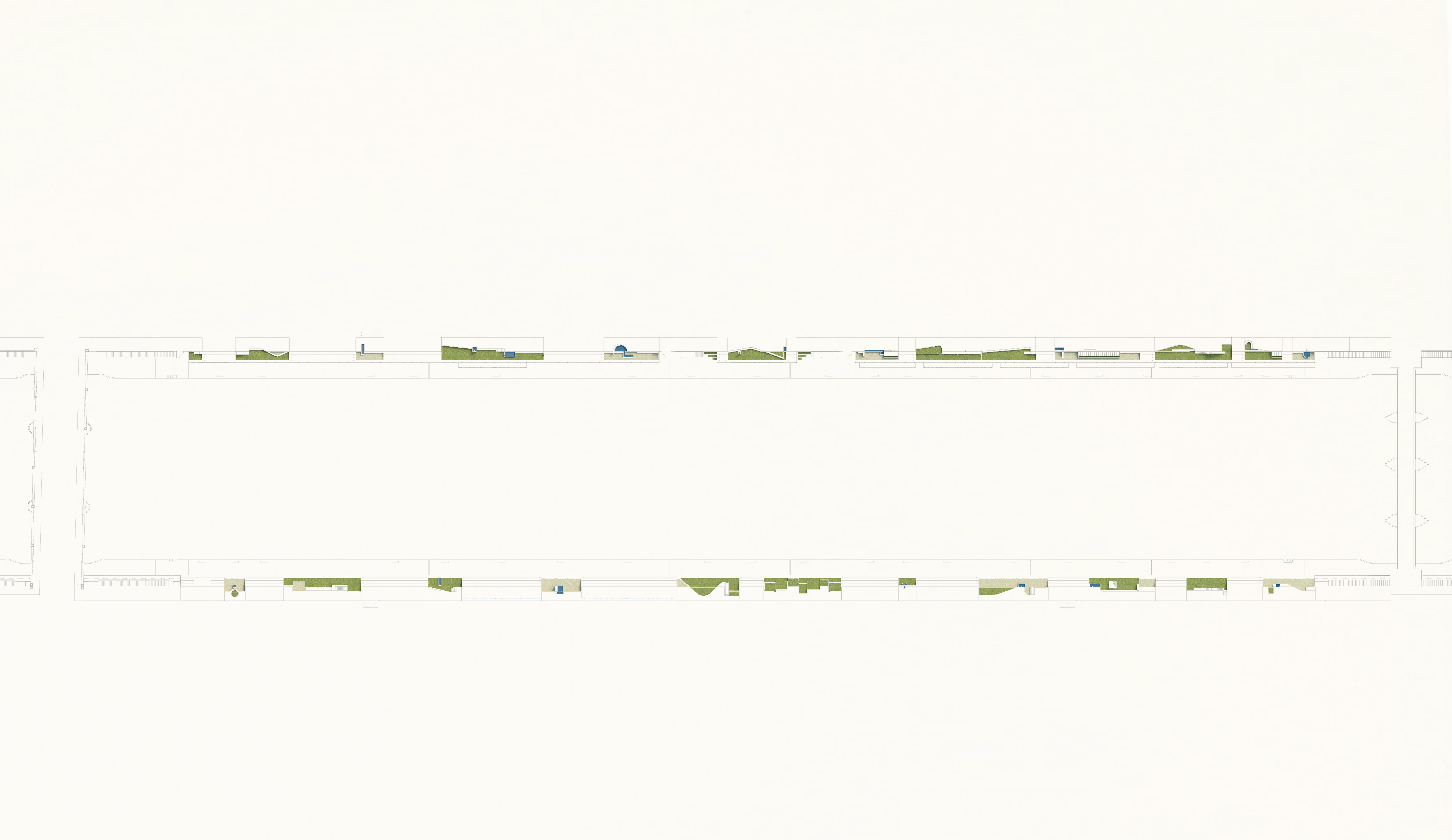 Piazza Tevere | Ballman Khapalova-36