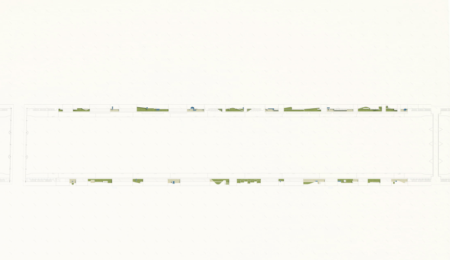 Piazza Tevere | Ballman Khapalova-36