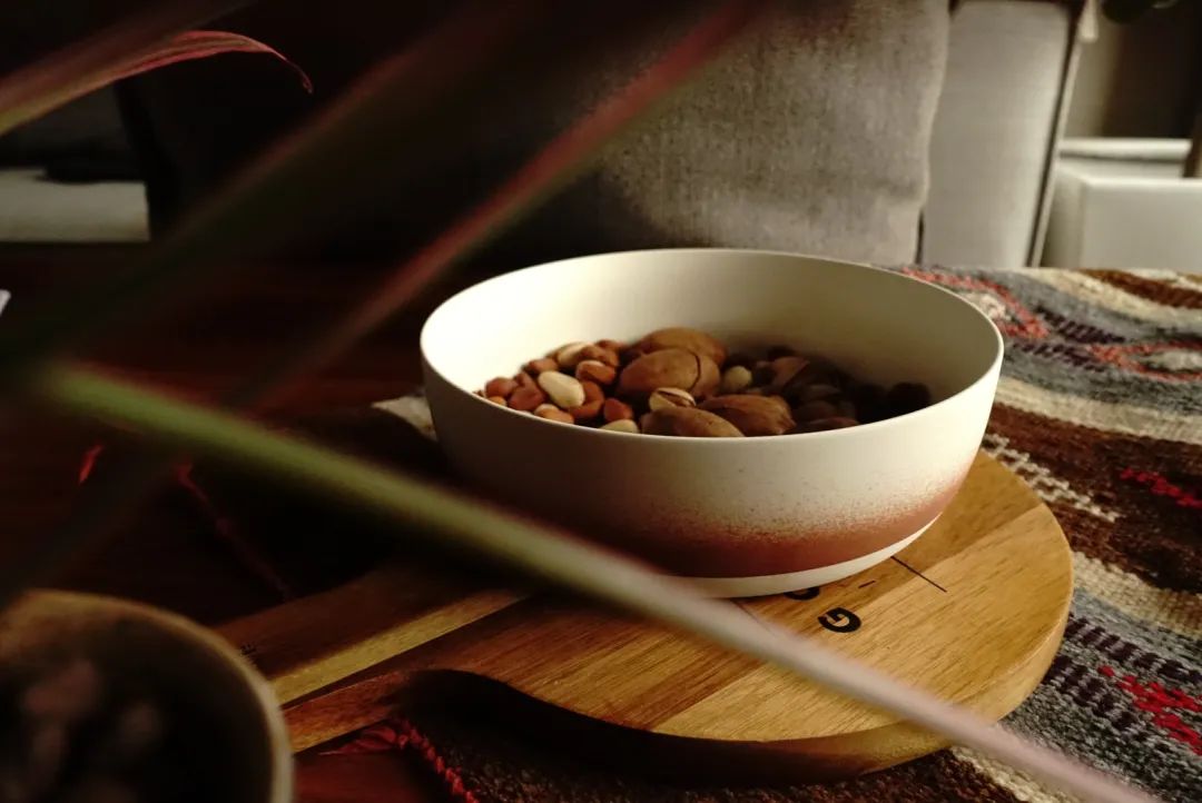 《温柔时刻》买家秀,分享生活中的美好瞬间-105