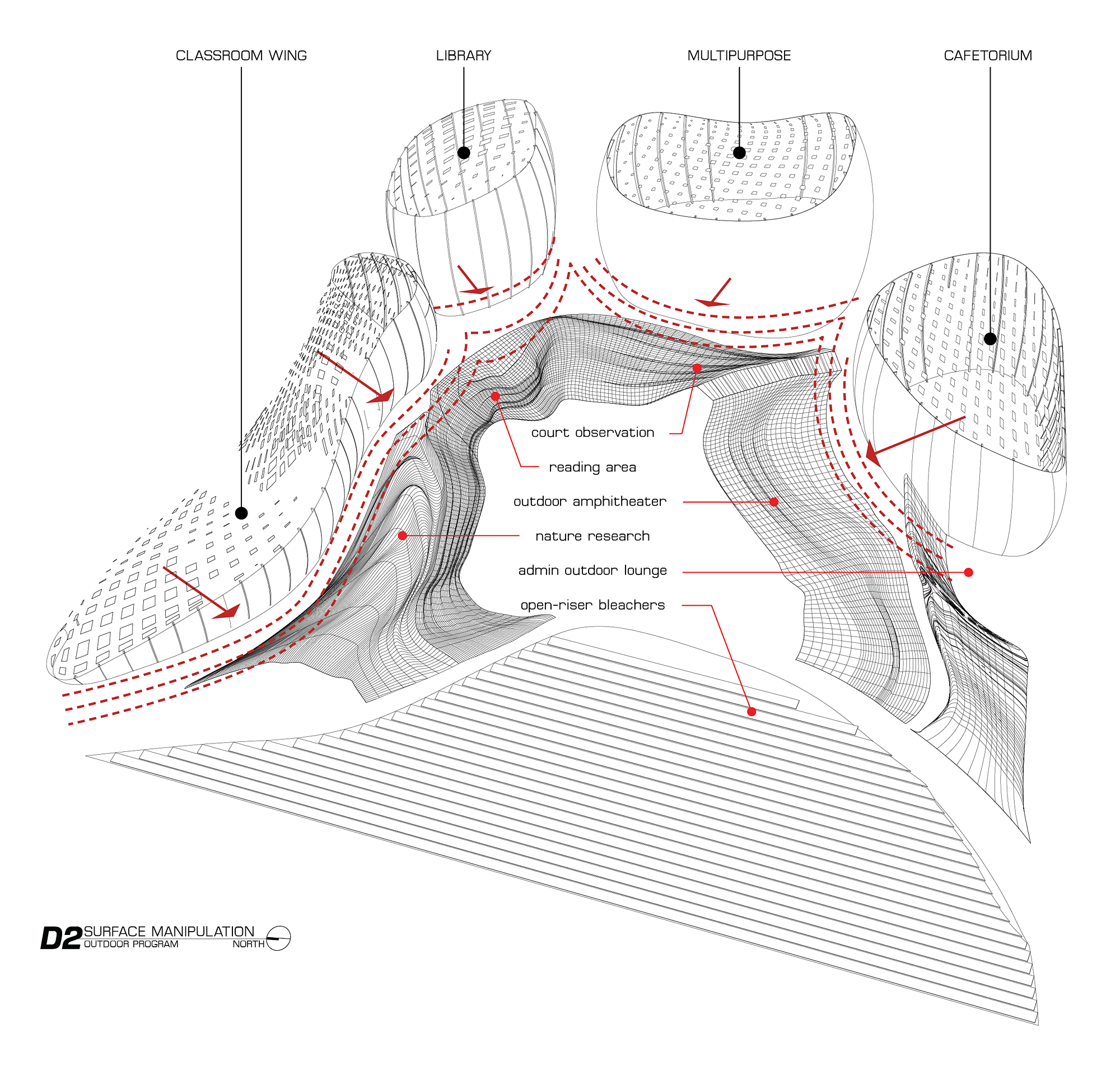 丨美国加利福尼亚-17