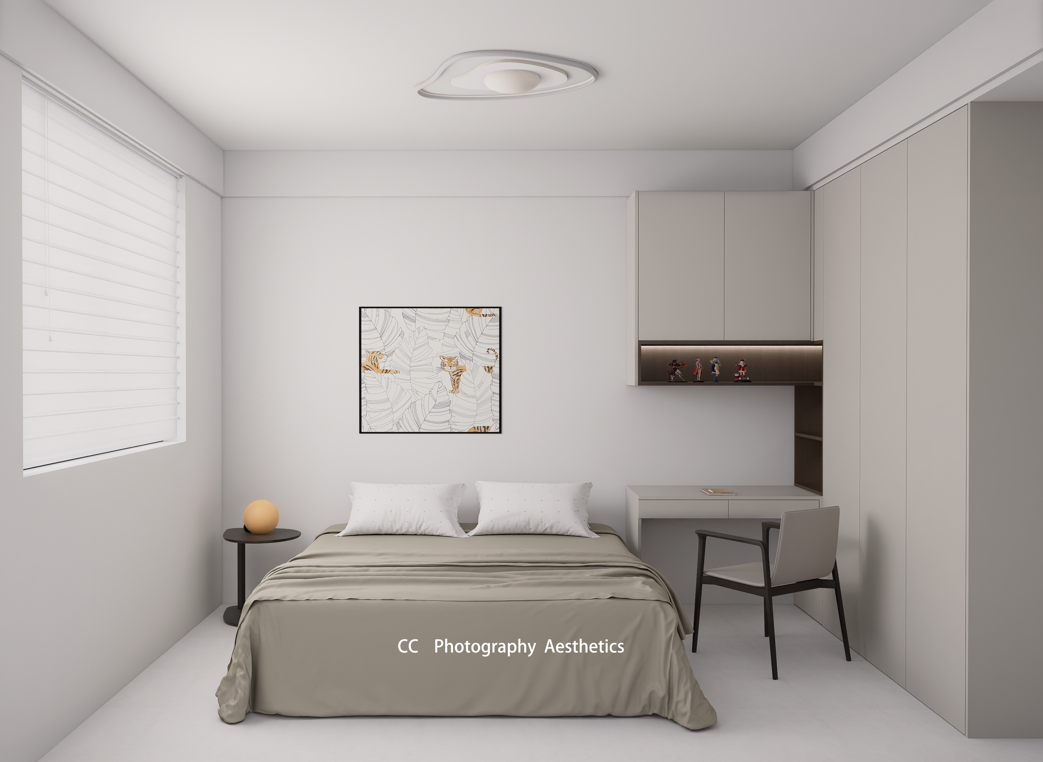 花都国际原创设计方案-46