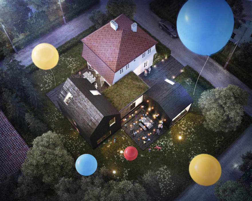 House B / smartvoll-57