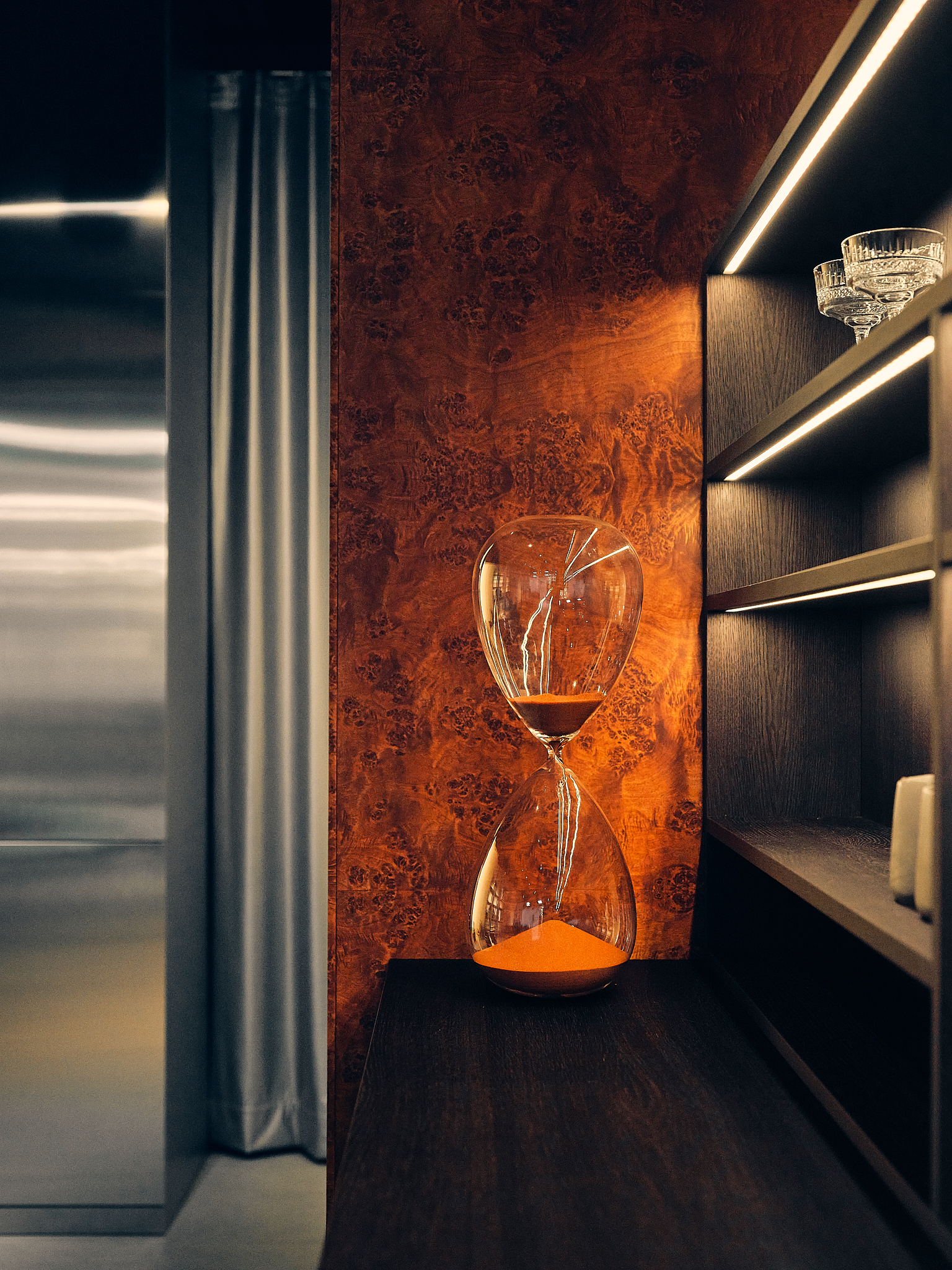 家具展厅丨Raimer Büro-29