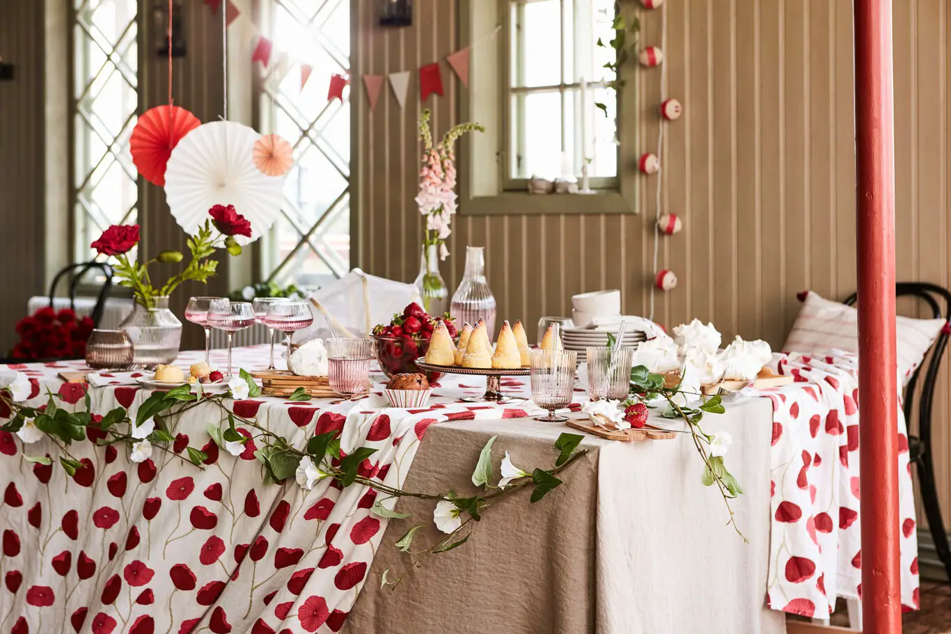 IKEA 2022 年 2 月新品发布，时尚家居新品盘点-32