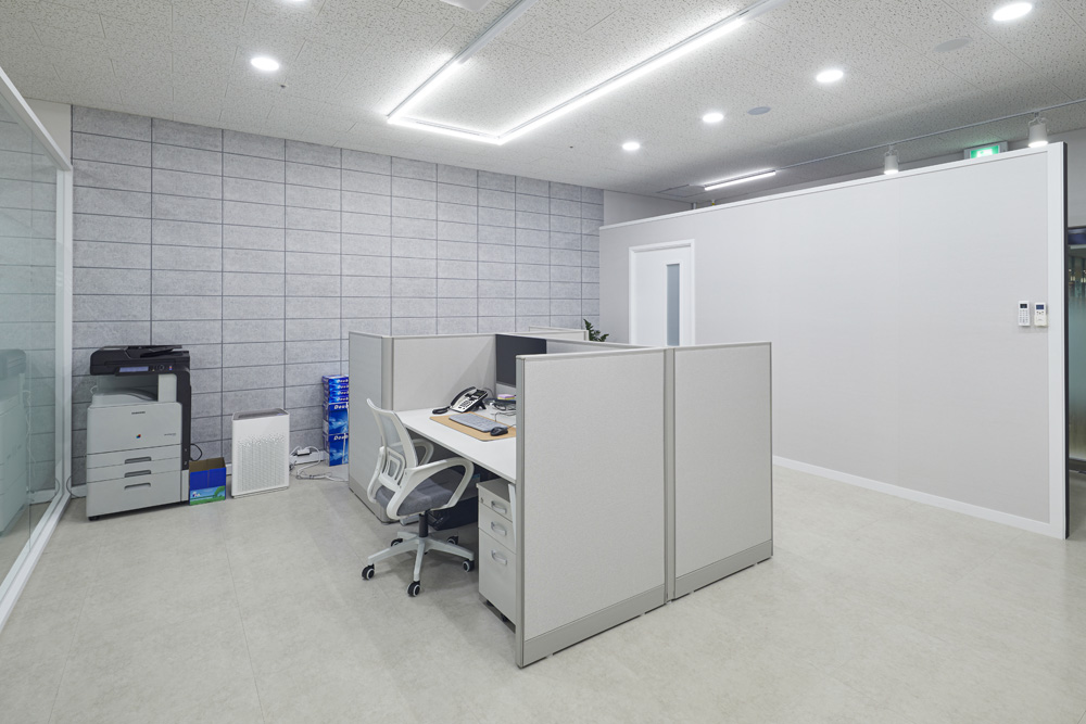 22 平会计师事务所的极简魅力-8