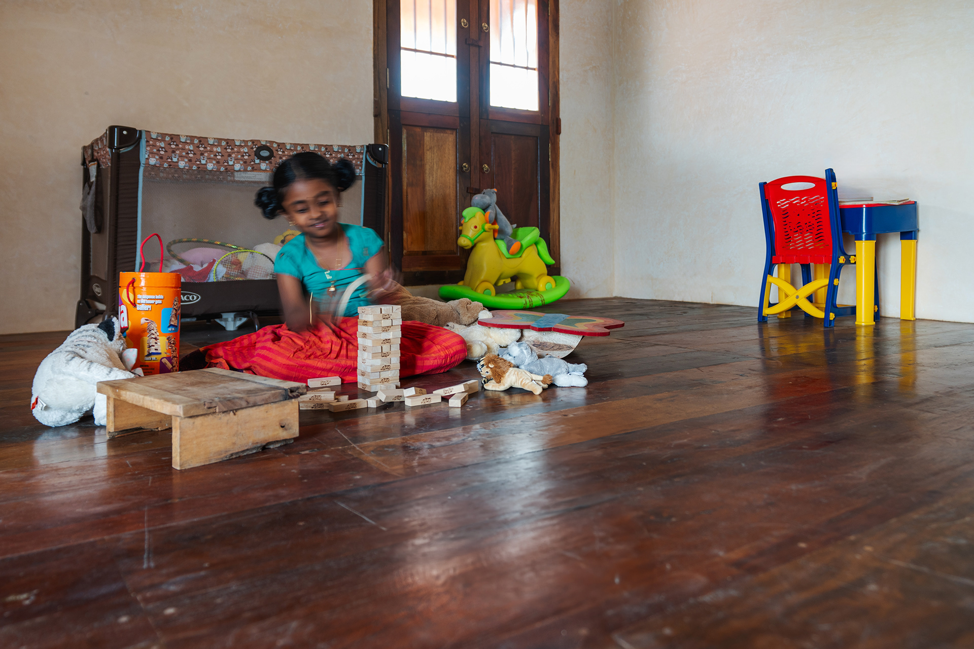 自建别墅丨MAGIZH CONSULTING-51