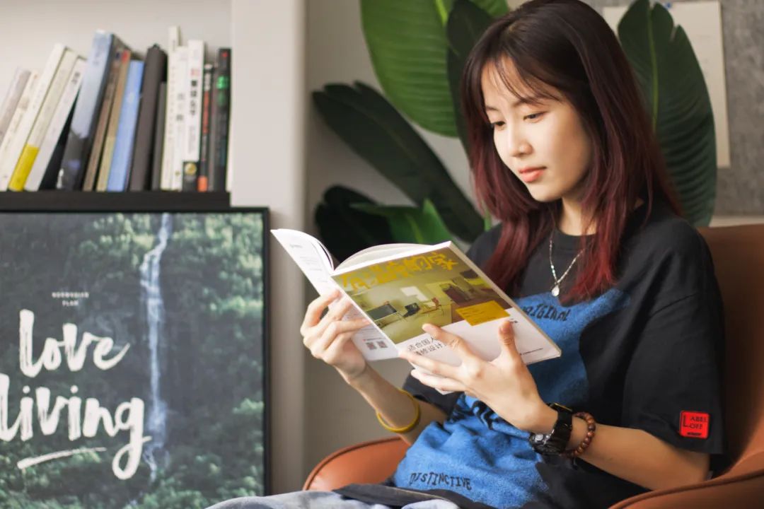 打造有温度的家丨一兜糖App-135