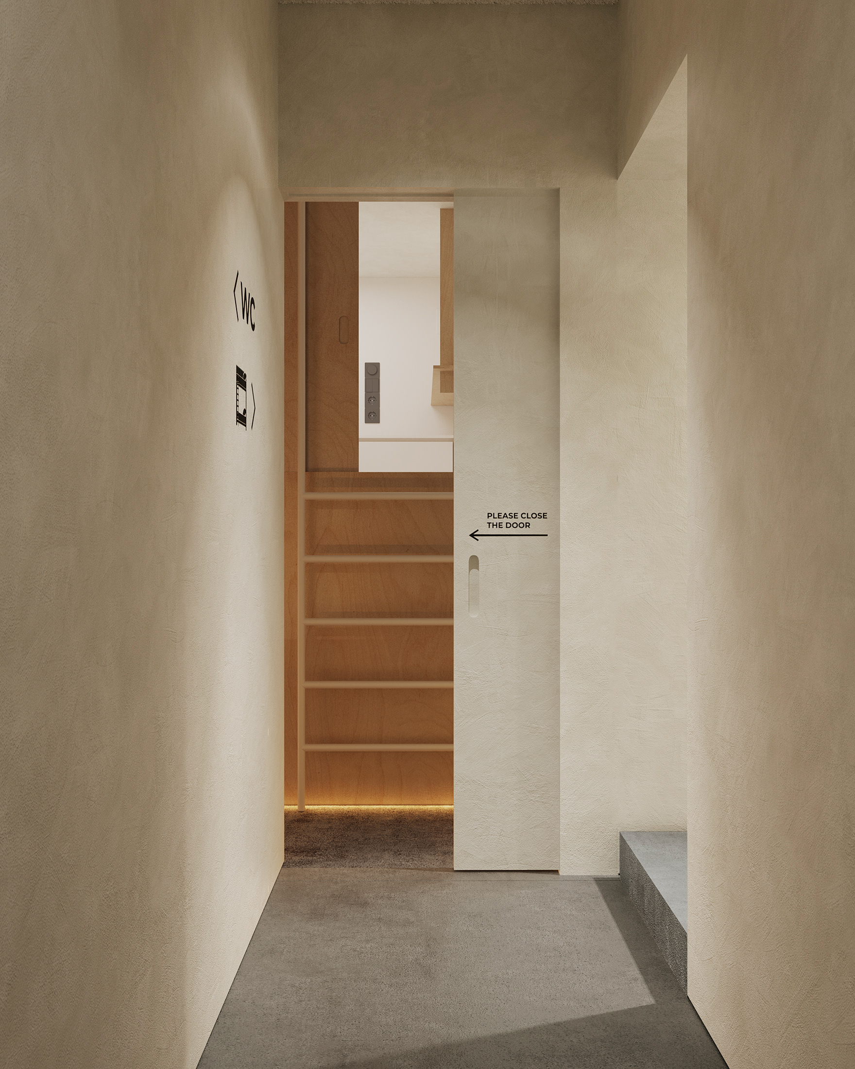 第比利斯吊舱旅馆设计-27