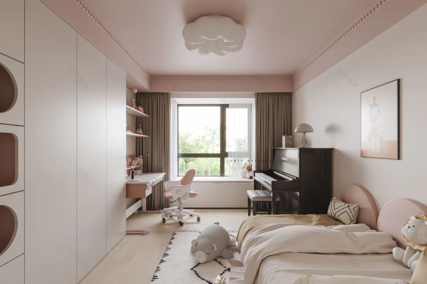 大上海紫金城丨中国虹口-32