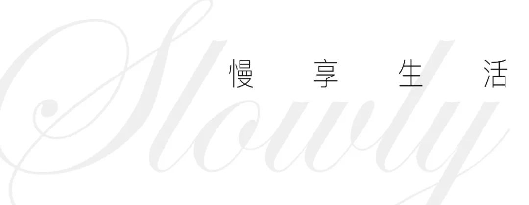 招商·一江璟城丨GND 恩嘉设计-6