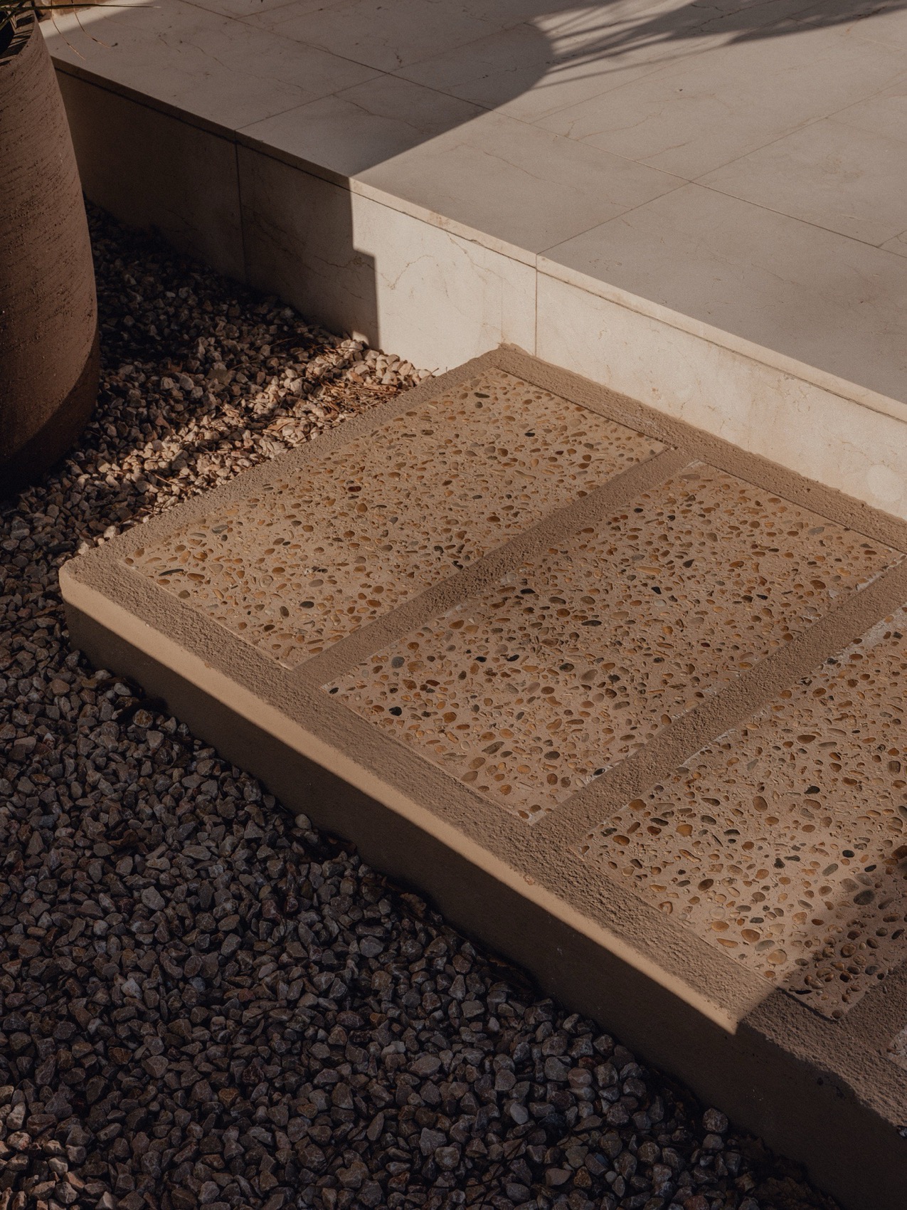 水疗健康中心,西班牙 / Lagula Arquitectes-66