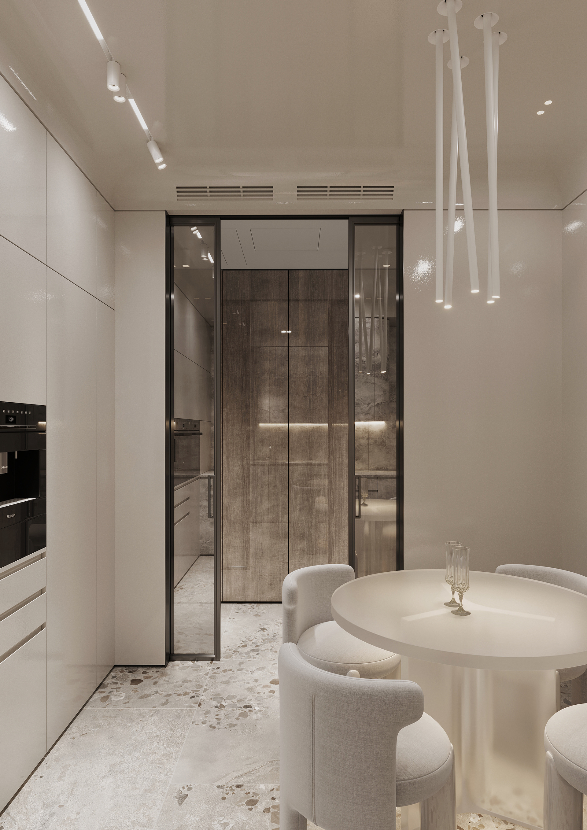 #SPBPetrovskiy_ANS-17