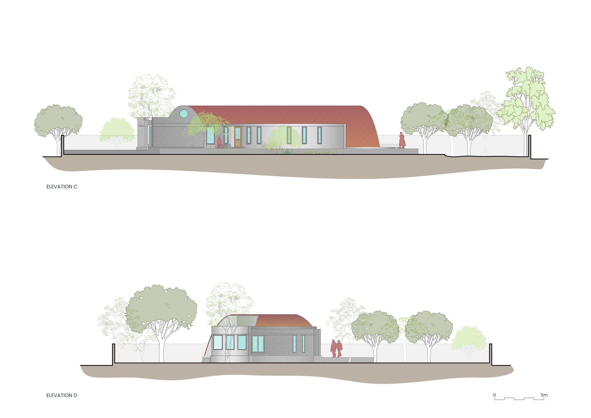 丨印度丨Studio Dot-40