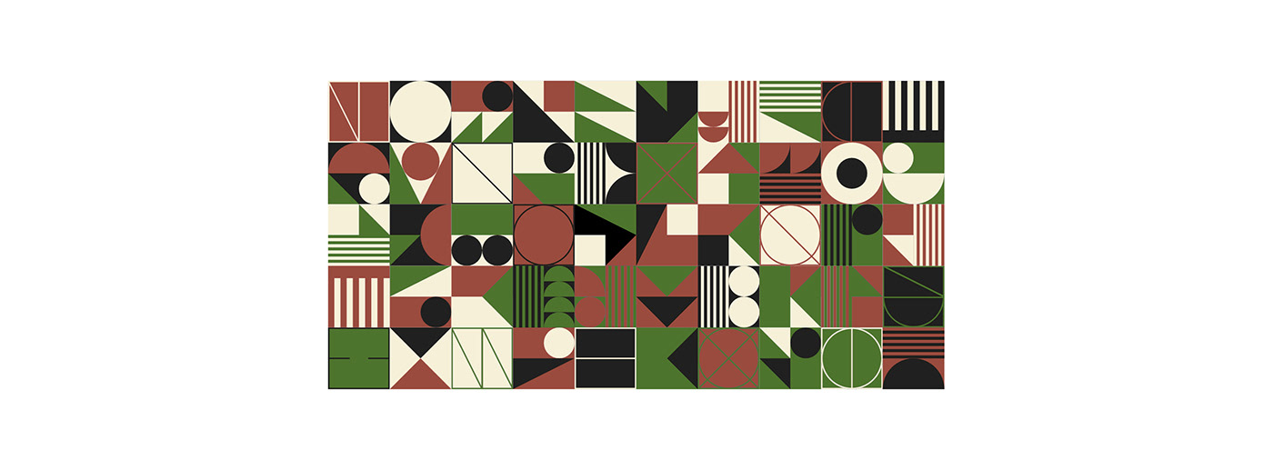 唐迭戈广场丨西班牙托莱多丨Rekhlitskyi Alexander-26