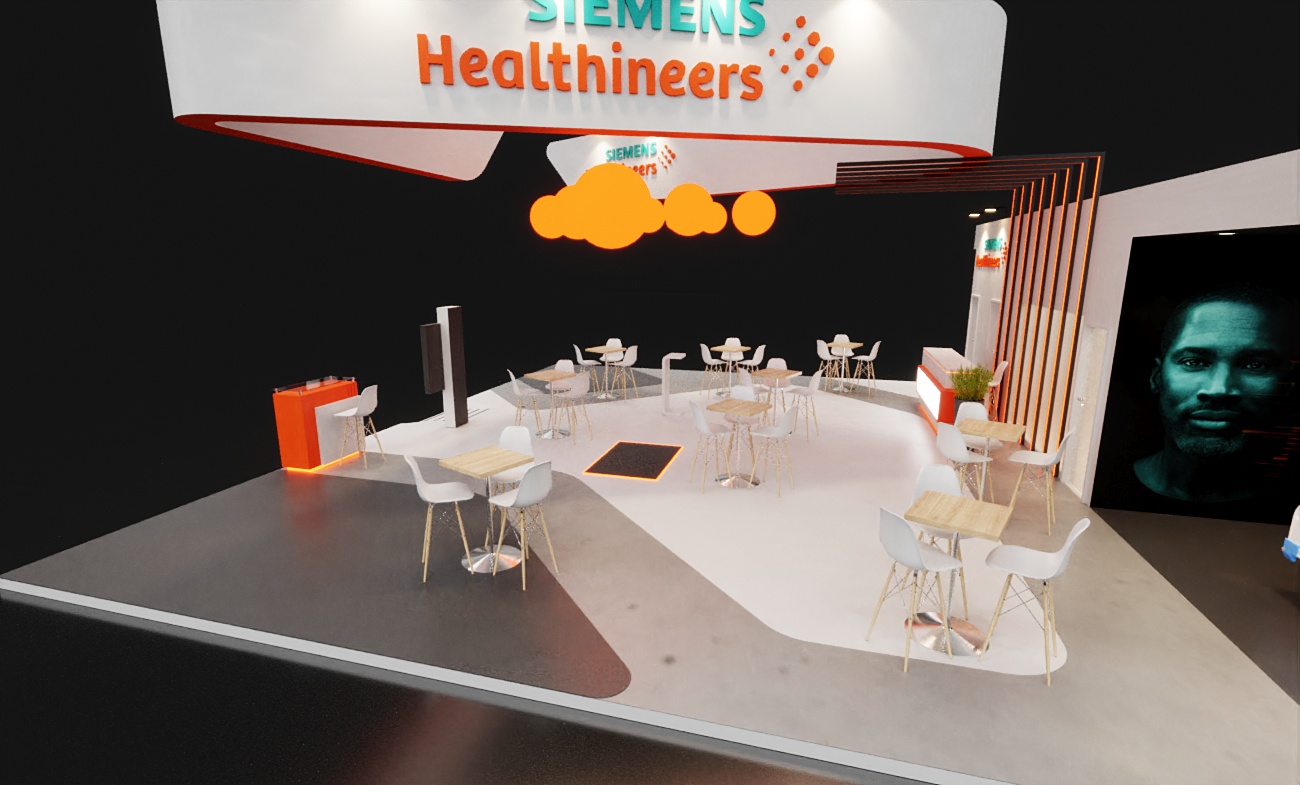 Siemens_Hospitalar_2022-9