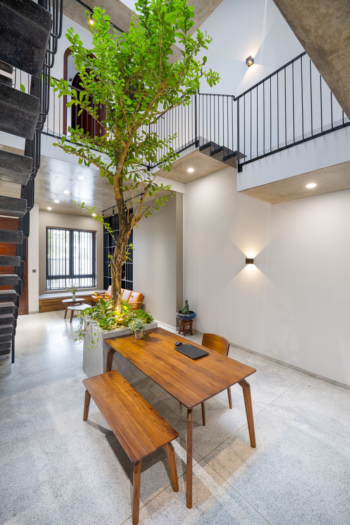 72 甲基氯仿屋-33