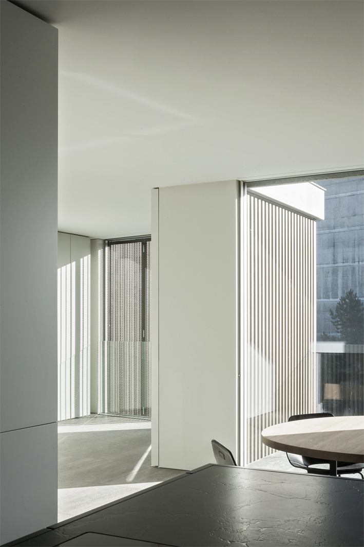 ES Residential Complex Element Architecten-5