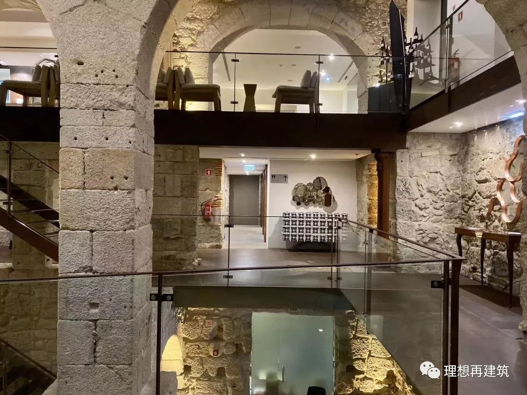 异国寻梦,四位设计师的心灵之旅-36