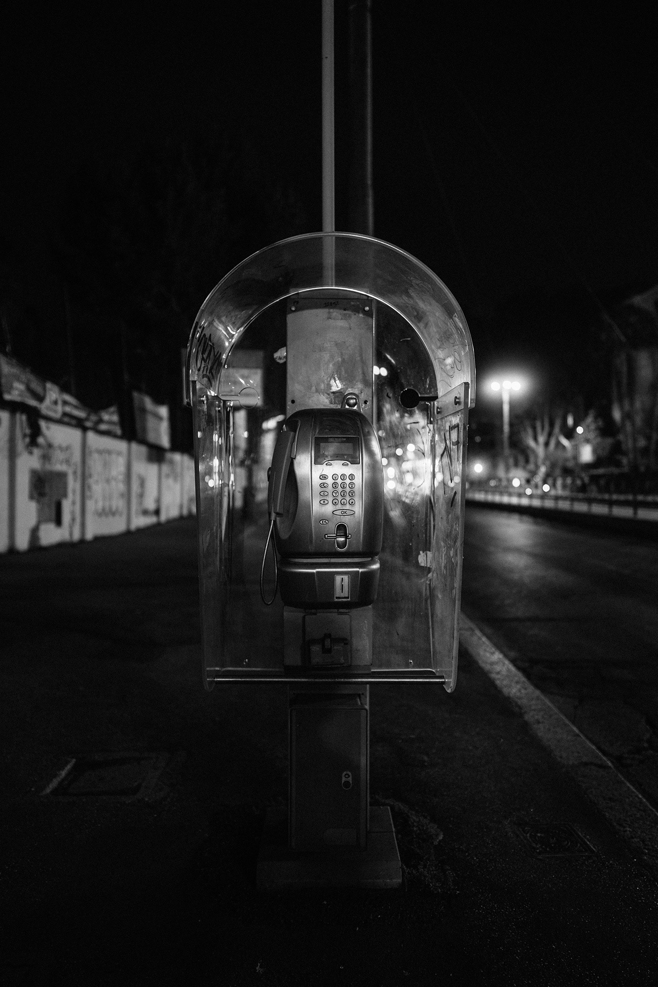 未命名丨Alexander Rentsch-66