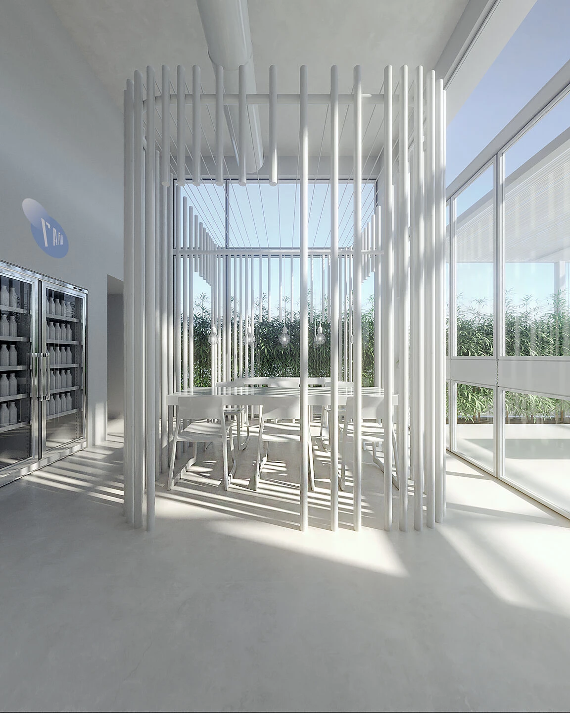 Milk Boutique in Athens-8