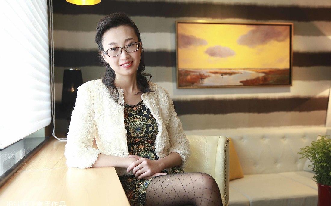 CCTV·2交换空间《东方小巴黎》-0