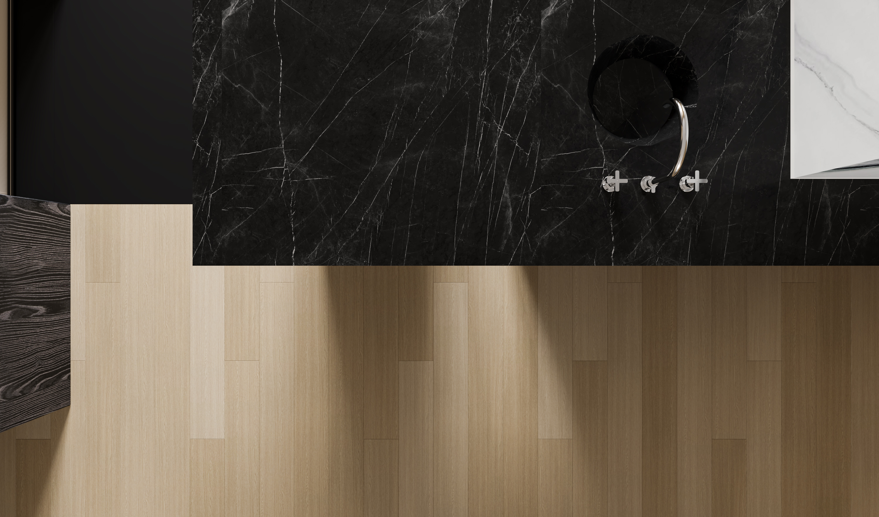 写实简约客餐厅-10