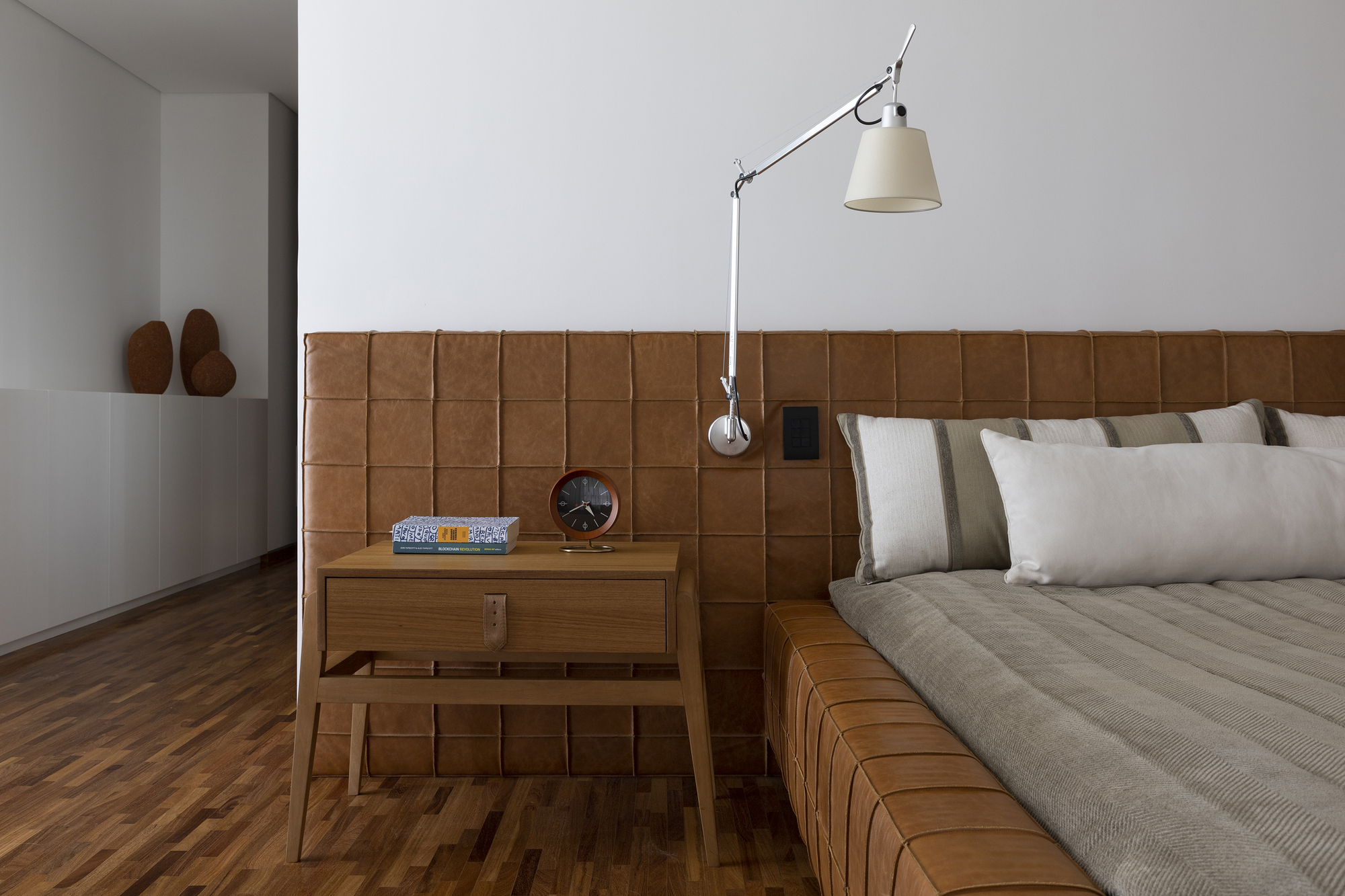 FE 之家丨巴西丨N2B Arquitetura-44