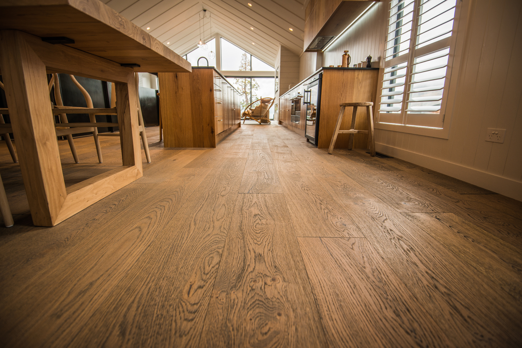 panorama tce apartment-9