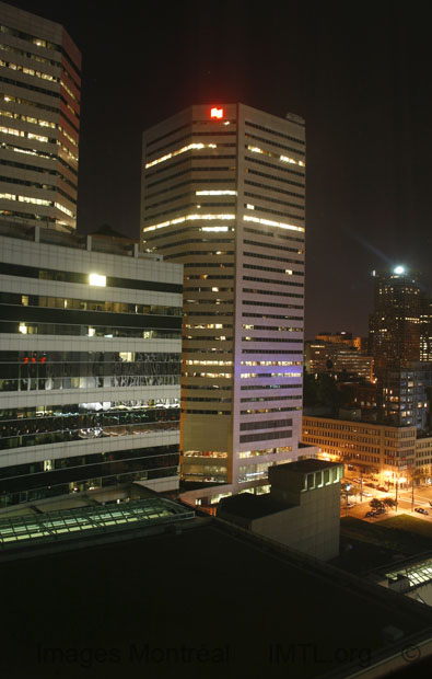 David Boulva Cleve（建筑以建筑师命名）丨David Boulva Cleve,Nicole-4