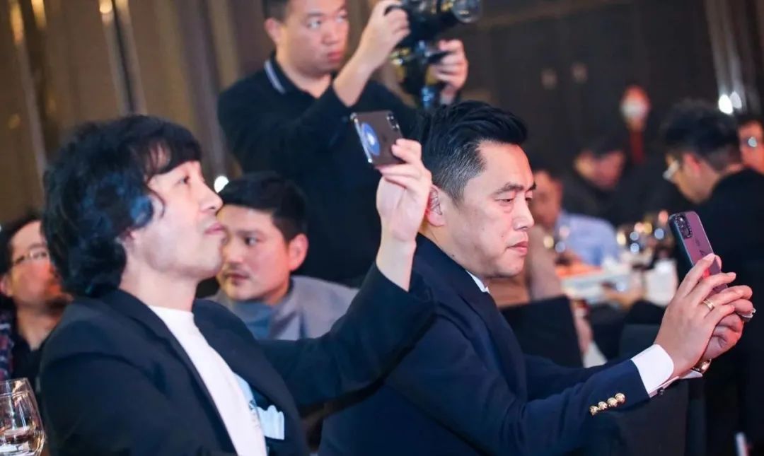 2020 润舍纳图设计大奖盘点 | 室内设计界的杰出青年与卓越设计-41