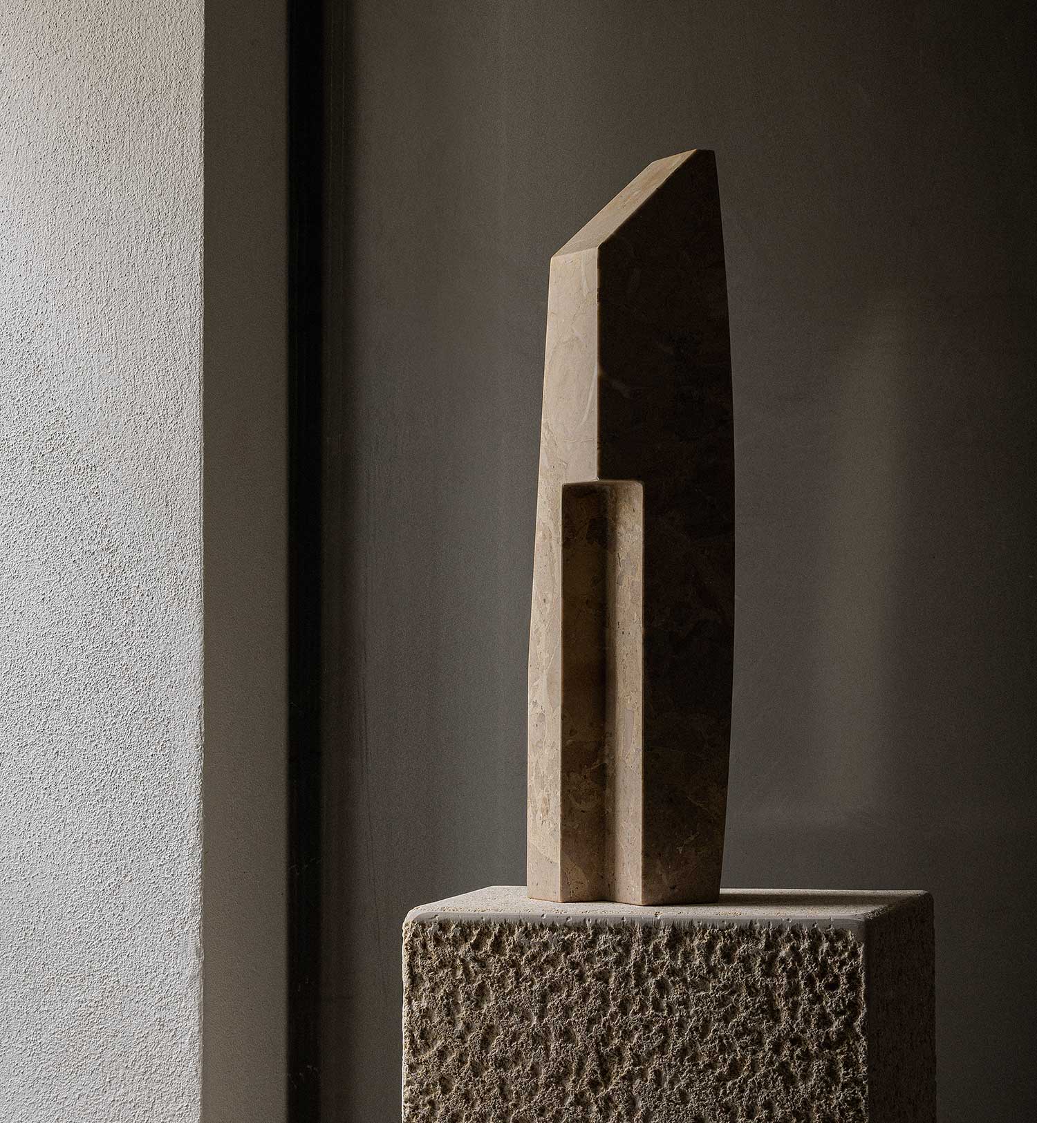 Totem | Norm Architects-1